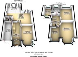 EPC_7286_3D_Floorplan.JPG