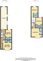 21 oxford street-high.jpg