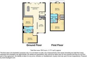 Floor Plan - 193 Mildenhall Road.jpg