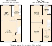 28 Fourlands Drive.JPG