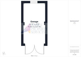 CAM04201G0-PR0145-BUILD02-FLOOR00