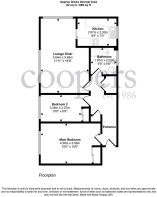 Falcon Court Floorplan.png