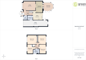 cam01698g0pr0151build01