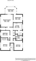 Newcroft, Elphin, completed floor plan.jpg