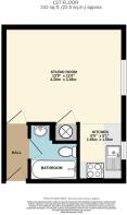 JF02617TW-high.jpg