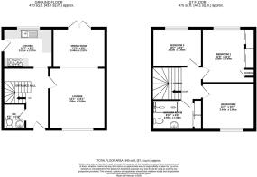 15aWARWICKCLOSE-High (1).jpg