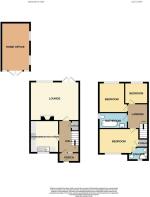 FLOOR PLAN 3 WAINS CLOSE.jpg