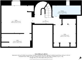 Lower Ground Floor
