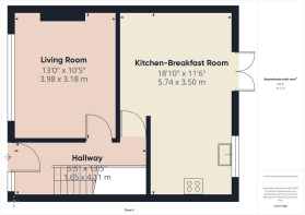 CAM02885G0-PR0577-BUILD01-FLOOR00.png