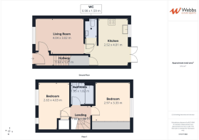 CAM03154G0-PR0335-BUILD01.png