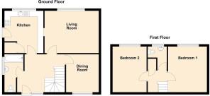 101 West Hill Road.jpg