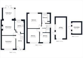 3 Willow Tree Close FP.jpg