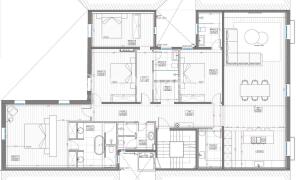 magnifico-piso-reformado-a-estrenar-en-finca-re...