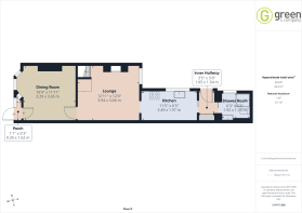 cam04425g0pr0509build01floor00