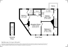Floorplan.png