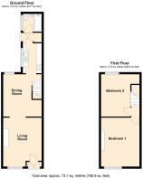 71 Grafton Street.jpg