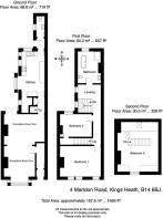 4 Marldon Road-Floorplan.jpg