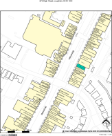 Occupier Plan.pdf