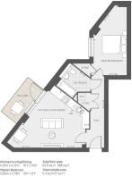 flat 5 - southall grove.jpg