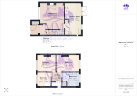CAM04098G0-PR0173-BUILD01.png