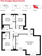 rosebery wynd, south queensferry, media-vjwklkuc-6619110_cala_east_rosebery-wynd_craigie-apt_floorpl