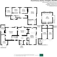 Floorplan_Floorplan1.jpg