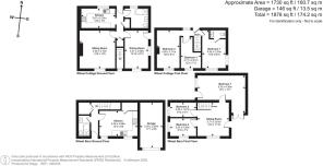 -6a216ebe1a8fb-1464535 L v1.jpg