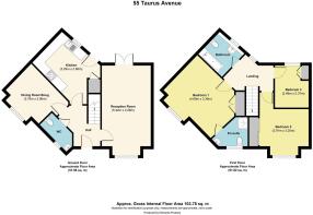 55 Taurus Avenue.jpg