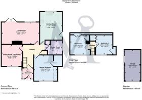 33 Perran Avenue.jpg