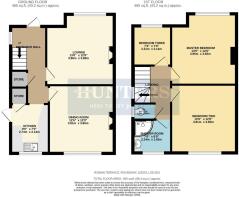 Floor Plan.jpg