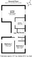 Floorplan.JPG