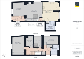 CAM01555G0-PR0281-BUILD01 (1).png