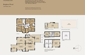 286595 - Reighton Wood.jpg