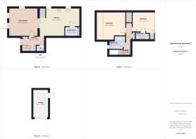 CAM04789G0-PR0046-ALL_BUILD