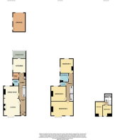 render.png