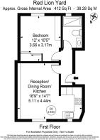 Flats  3 Red Lion Yard - hi.jpg
