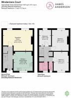 285694 - 64 Windermere court, SW13 9AR.jpg