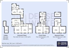 9 High Street Floorplan.jpg