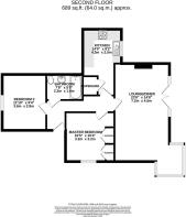 Flat 7 Regency Court-high.jpg