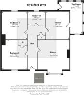 11 Clydeford Drive_FP.jpg