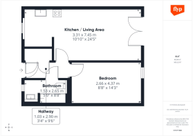 floorplan_2025-12-04T10_46_40.png