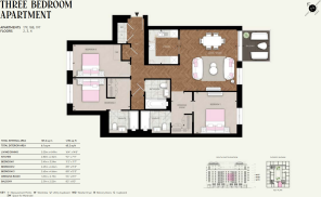 188 Three-Bed Apartment.png