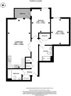 17 Queen Square Apartments 2026-high