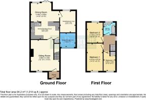 FLOOR-PLAN
