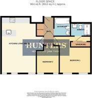 20 Consort House-high.jpg