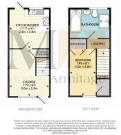 Floorplan.jpg