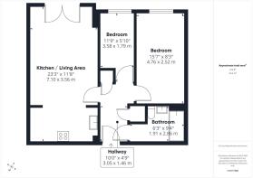 CAM02435G0-PR0294-BUILD01-FLOOR00.jpg