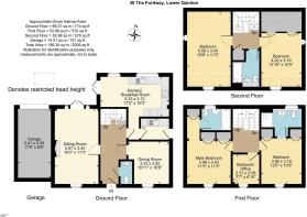 30 The Fordway Lower Quinton.jpg