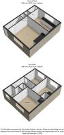 3d-floorplan-3865160.jpg
