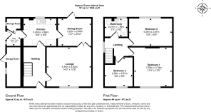 17 Cromer  Floorplan 188556 OjZDY T202604292217.png